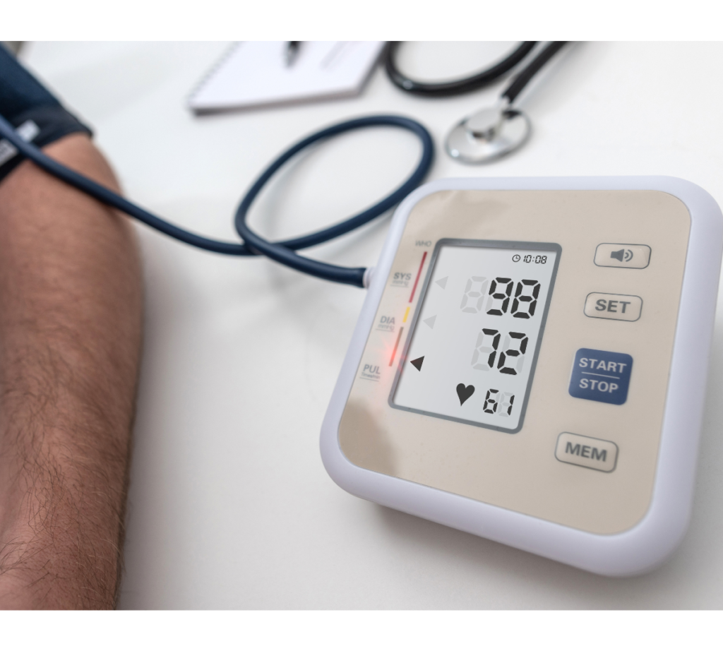 why-you-should-check-your-blood-pressure-in-the-morning-huffpost