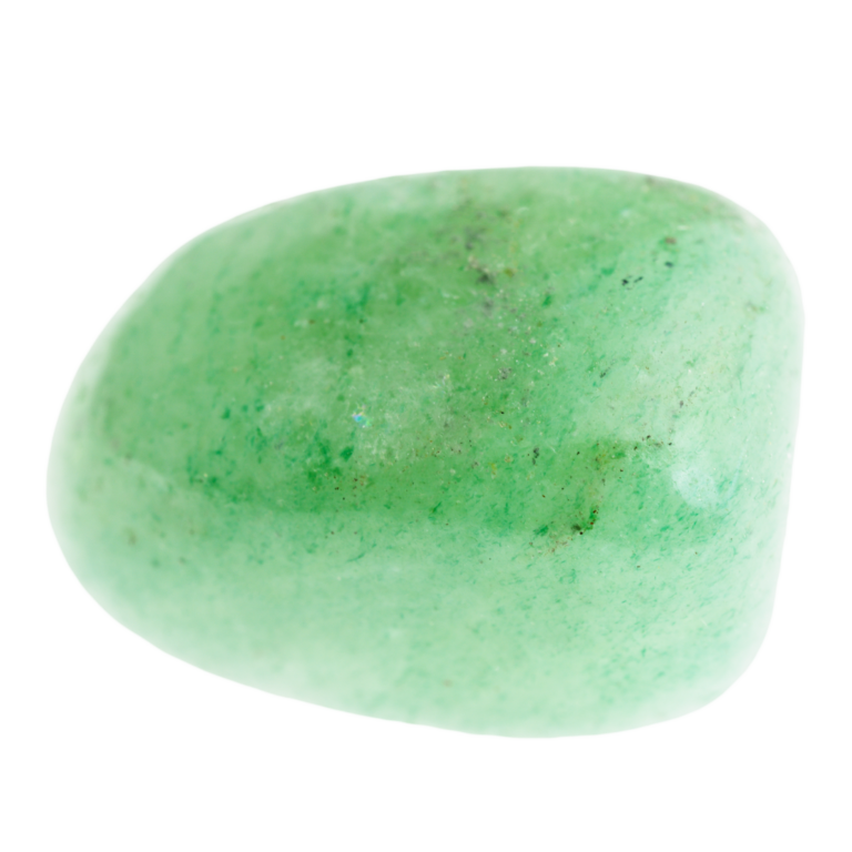 Green Aventurine: In-Depth Guide, FAQ And What Makes This Stone Unique?